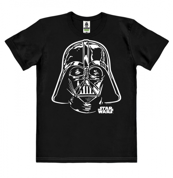 Erwachsenen T-Shirt - Darth Vader